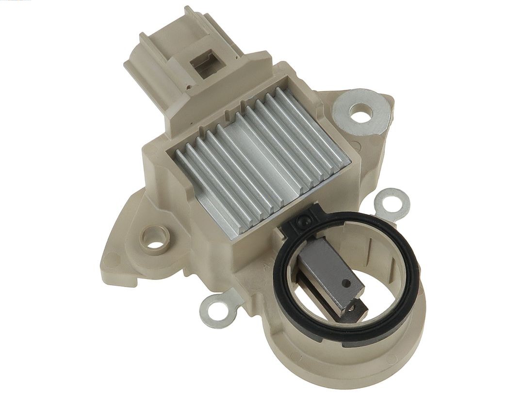 Regulátor alternátora AS-PL