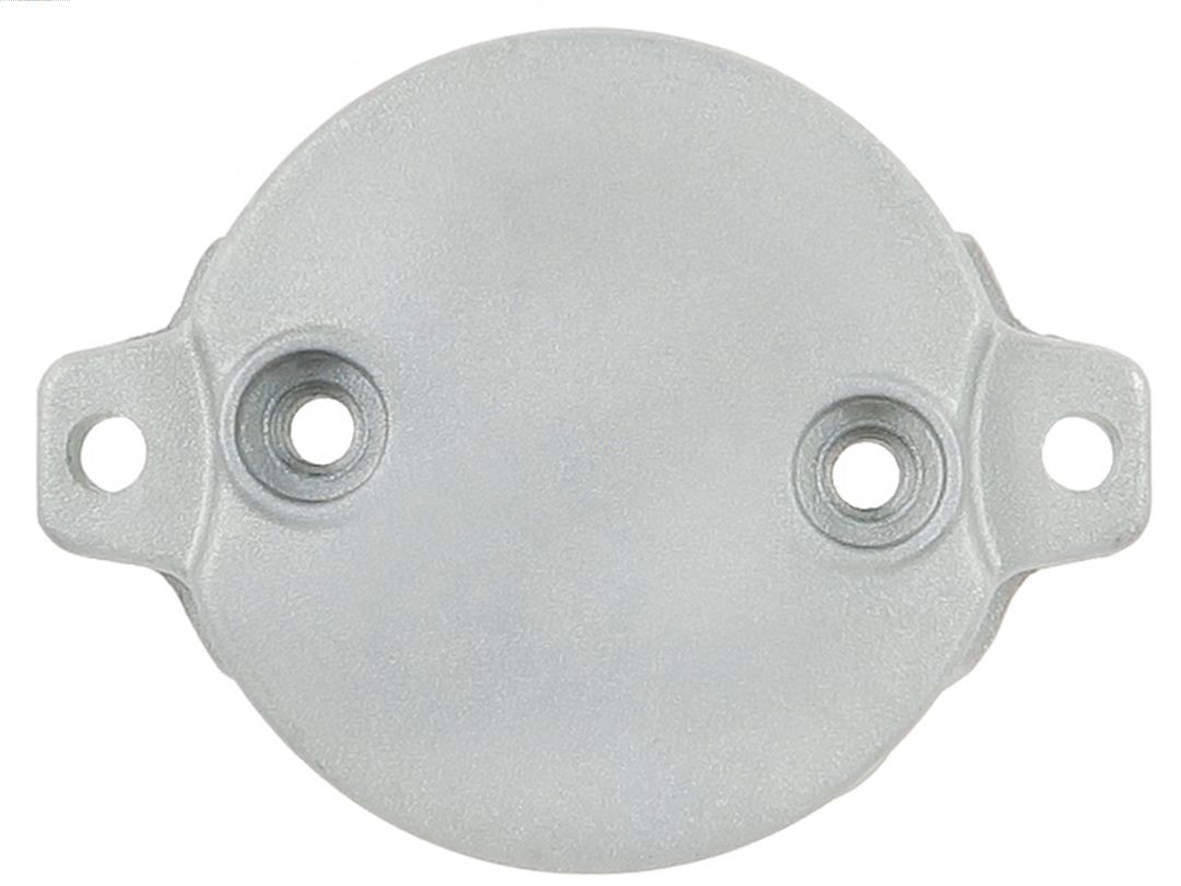 Veko sýtiča karburátora AS-PL