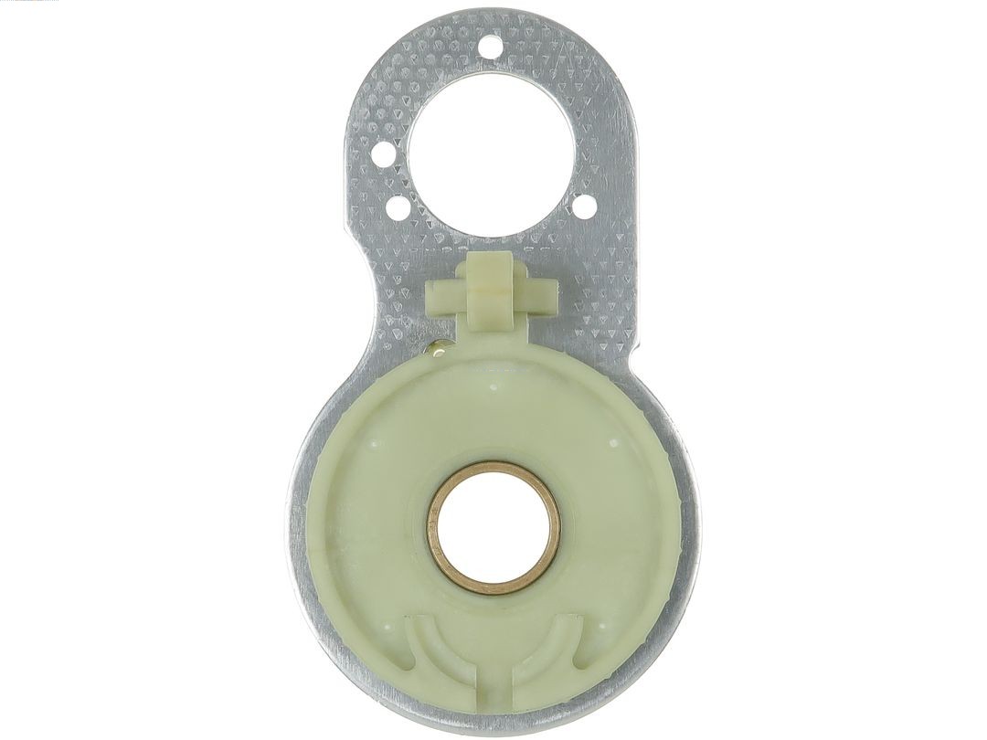 Opravná sada pre żtartér AS-PL