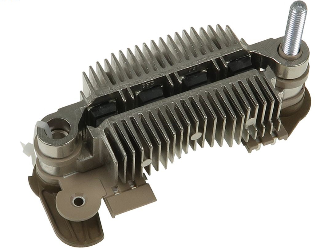 Usmerňovač alternátora AS-PL