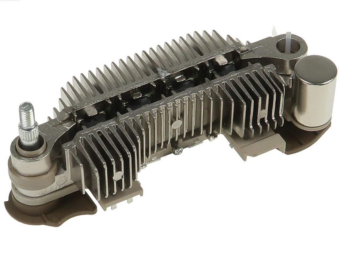 Usmerňovač alternátora AS-PL