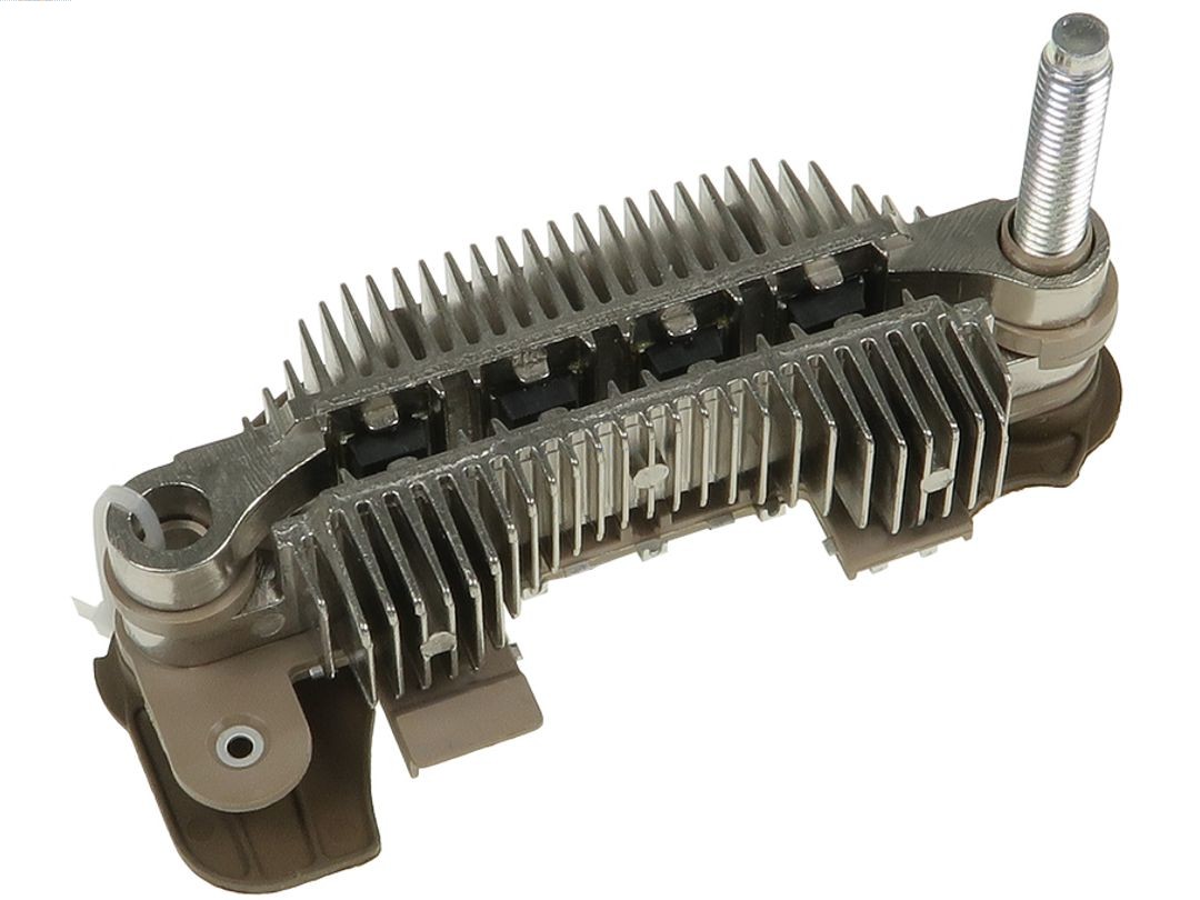 Usmerňovač alternátora AS-PL