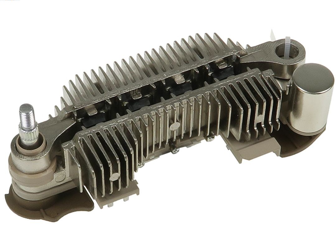 Usmerňovač alternátora AS-PL