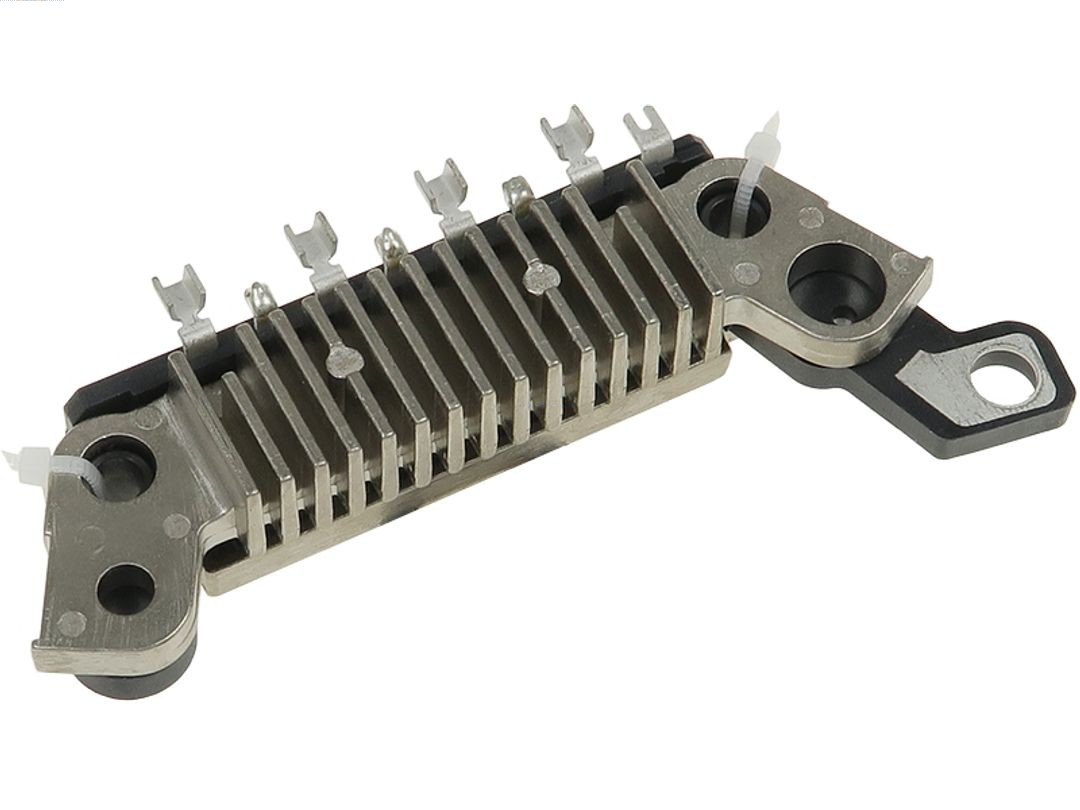 Usmerňovač alternátora AS-PL