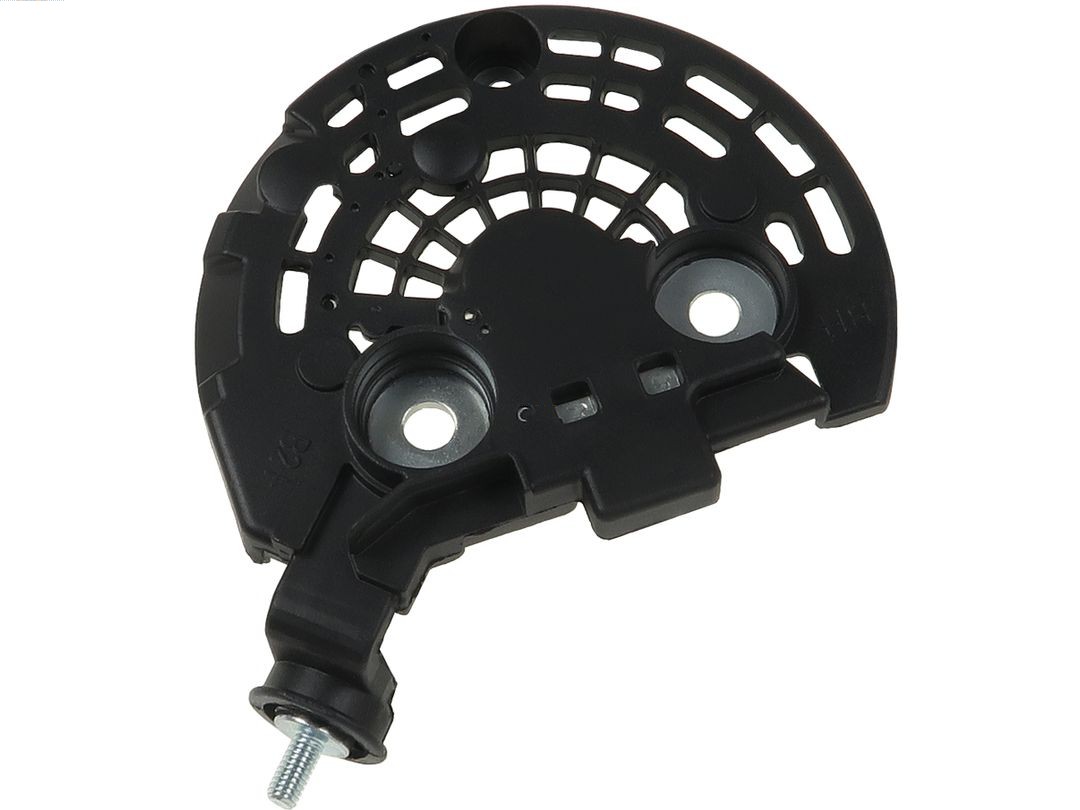 Ochranná krytka alternátora AS-PL