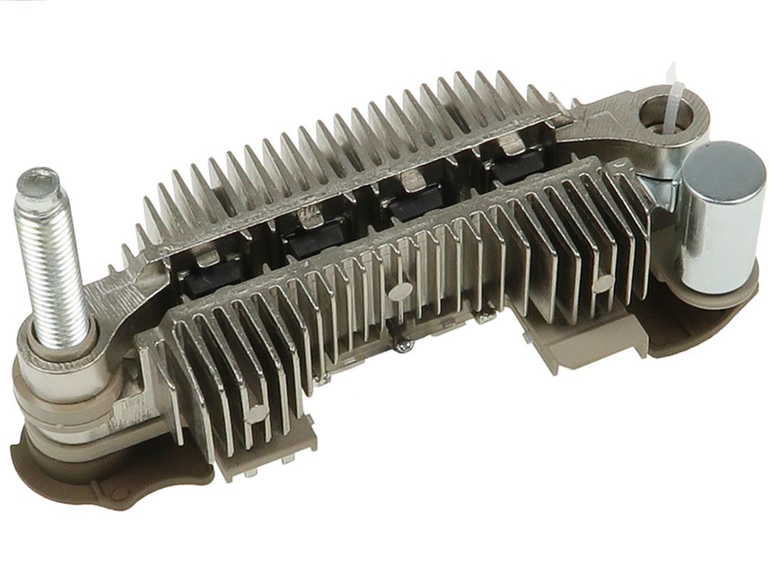 Usmerňovač alternátora AS-PL