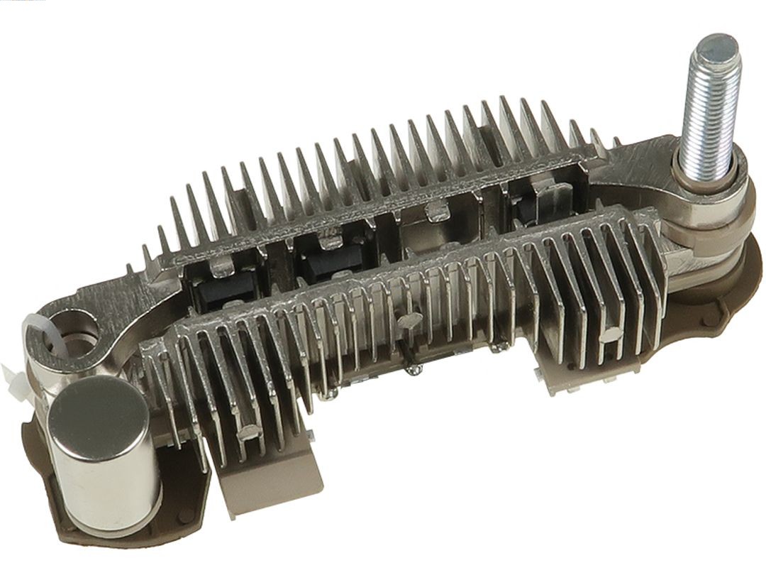 Usmerňovač alternátora AS-PL