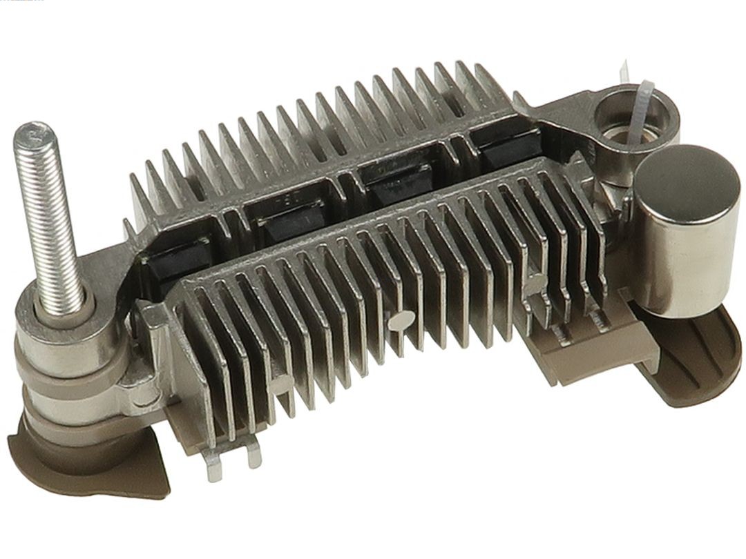 Usmerňovač alternátora AS-PL