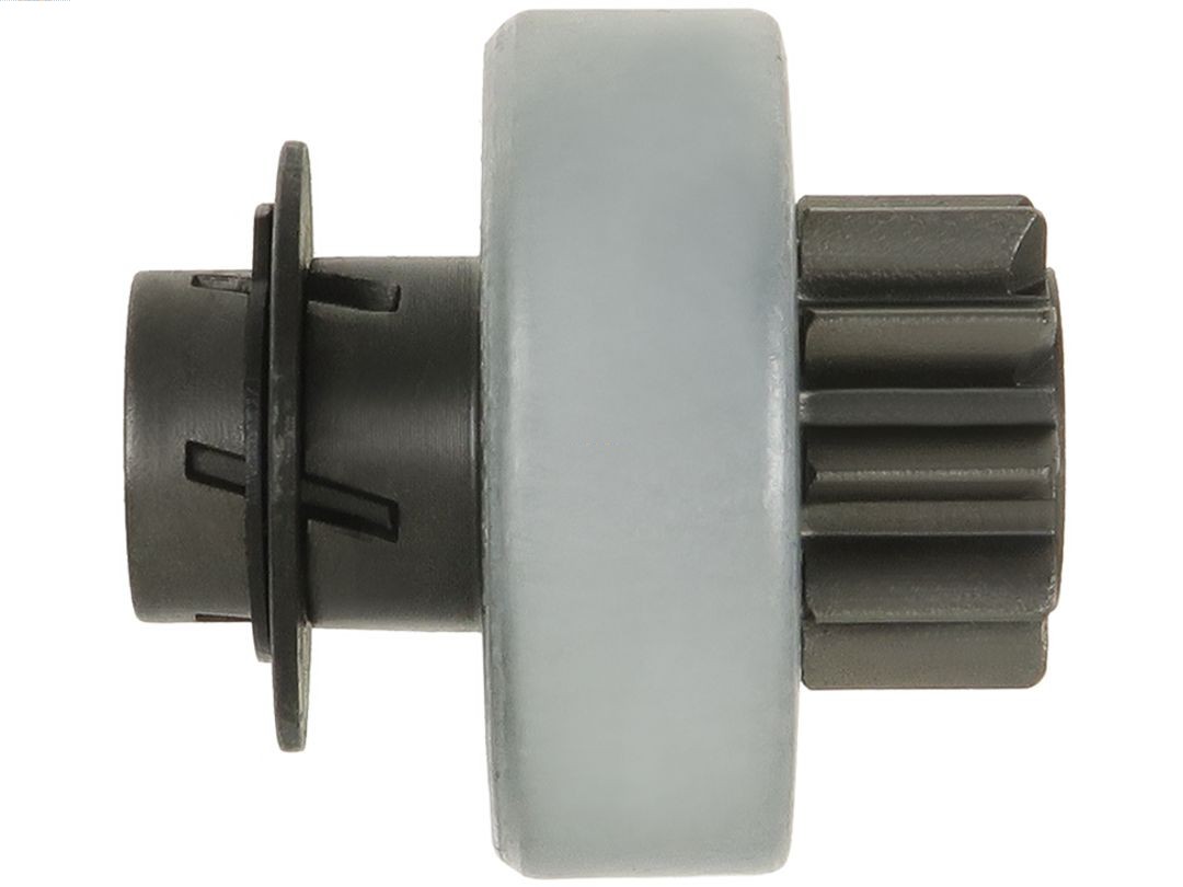 Voľnobeżná prevodovka żtartéra AS-PL