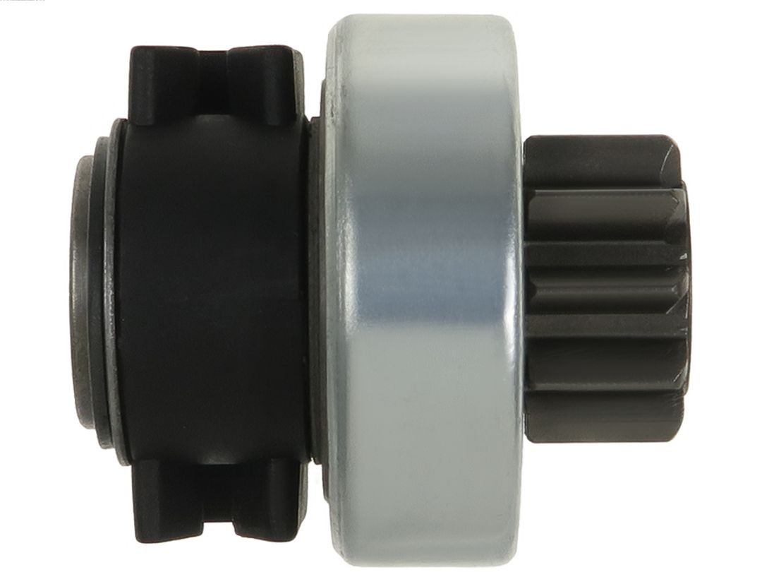 Voľnobeżná prevodovka żtartéra AS-PL