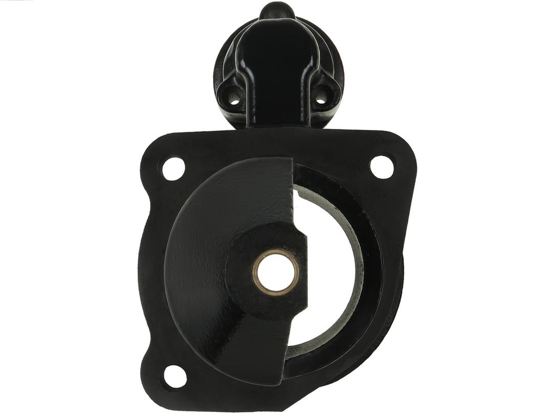 Veko sýtiča karburátora AS-PL