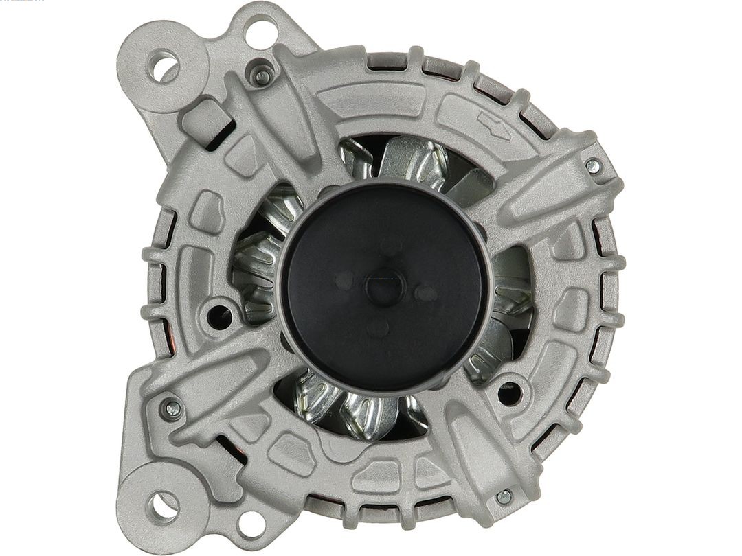 Alternator AS-PL