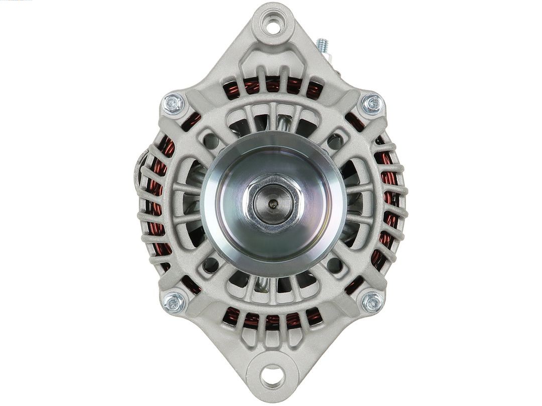 Alternátor AS-PL