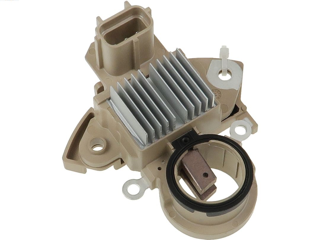 Regulátor alternátora AS-PL