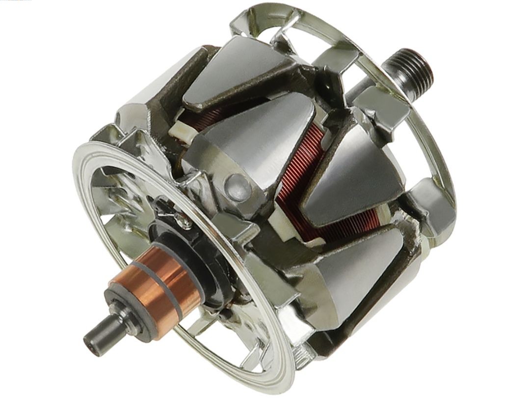 Rotor alternátora AS-PL