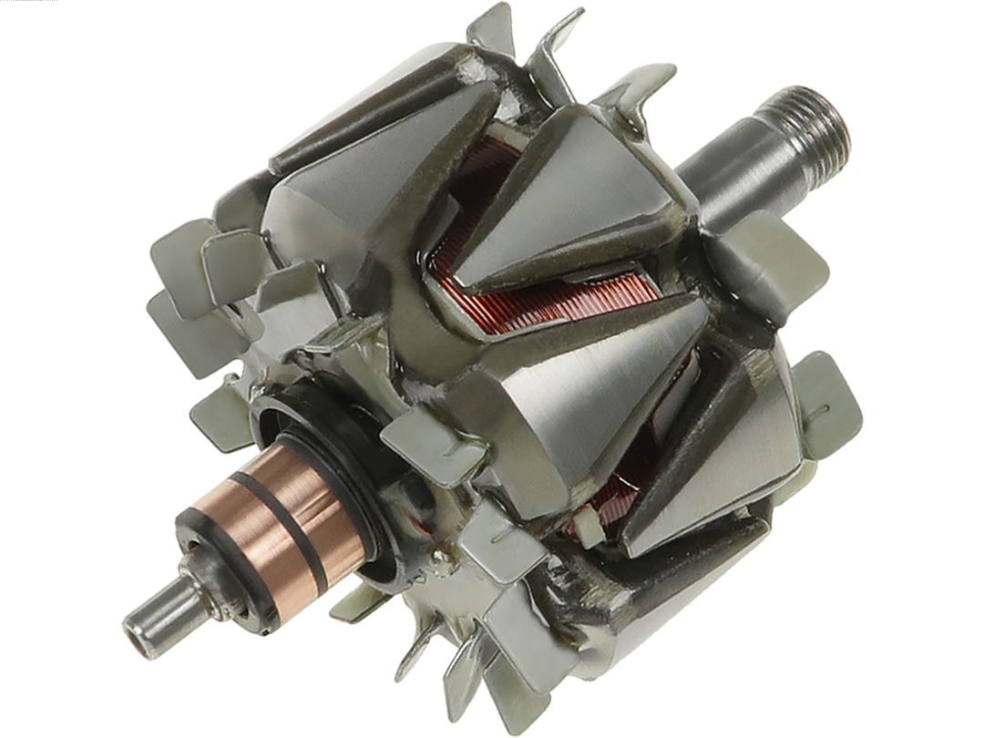 Rotor alternátora AS-PL