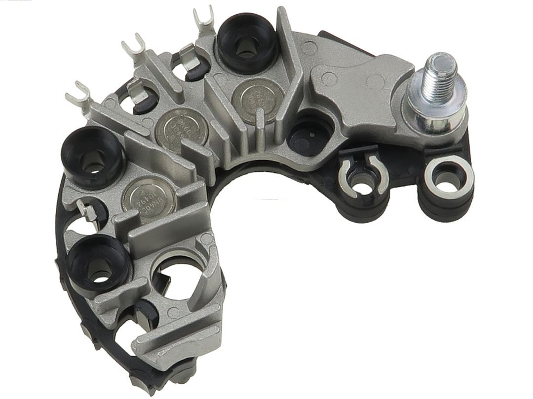 Usmerňovač alternátora AS-PL