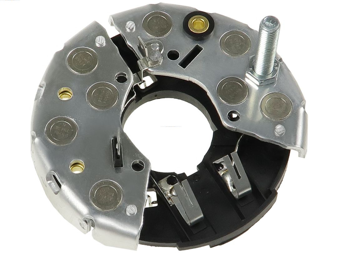 Usmerňovač alternátora AS-PL