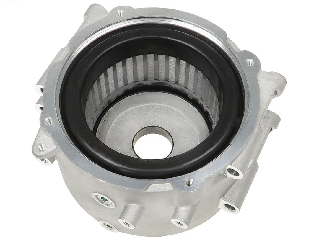 Ochranná krytka alternátora AS-PL