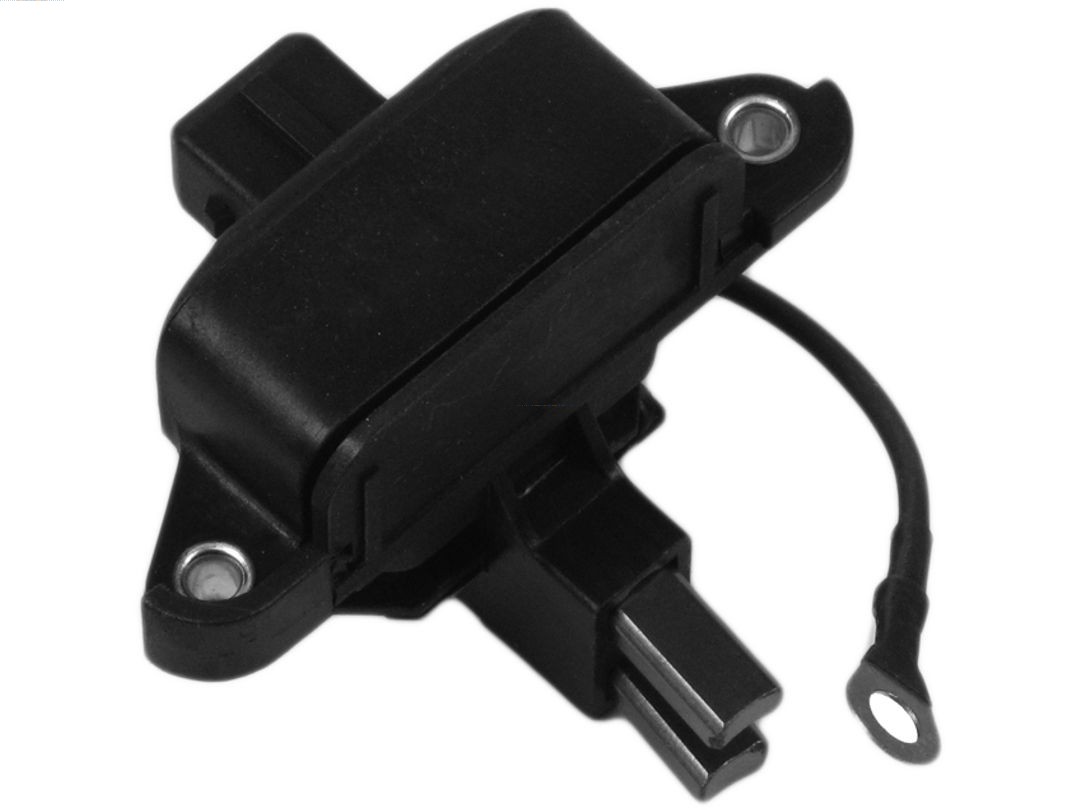 Regulátor alternátora AS-PL