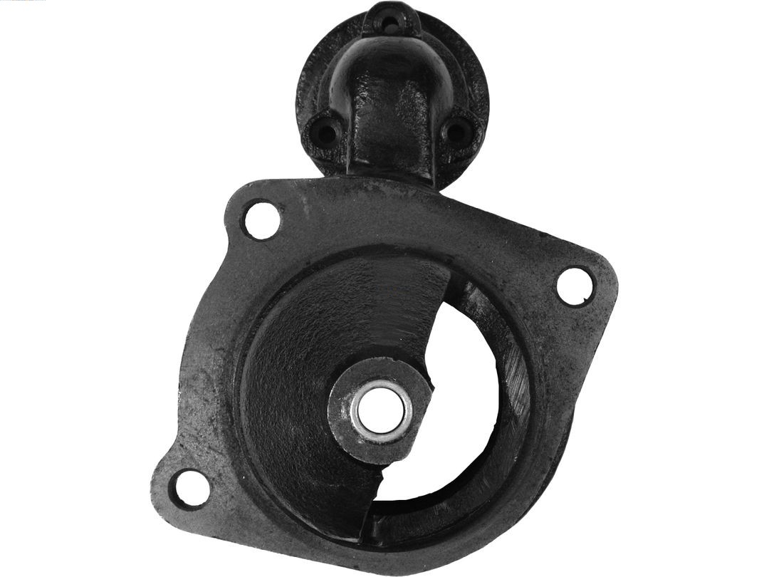 Veko sýtiča karburátora AS-PL