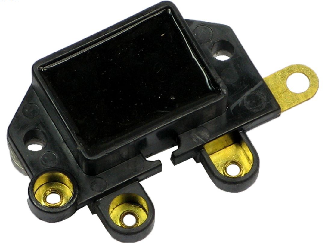 Regulátor alternátora AS-PL