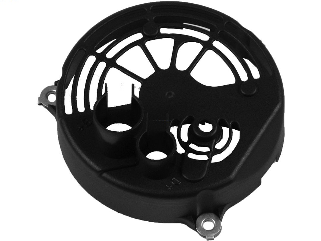 Ochranná krytka alternátora AS-PL