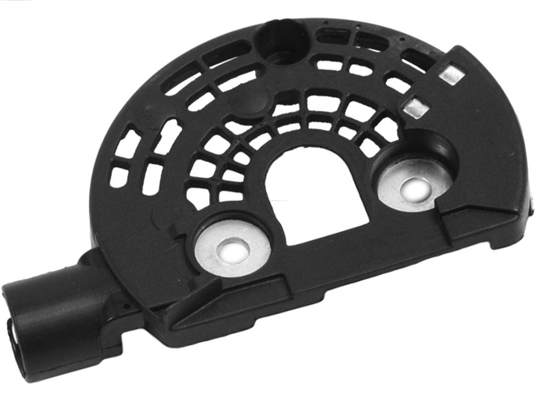 Ochranná krytka alternátora AS-PL