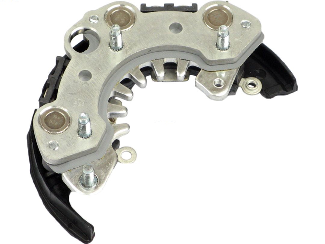 Usmerňovač alternátora AS-PL