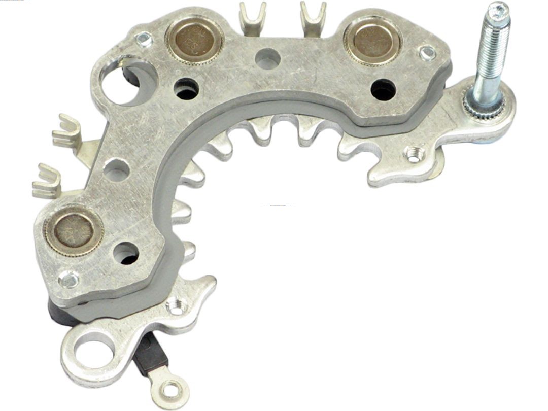 Usmerňovač alternátora AS-PL