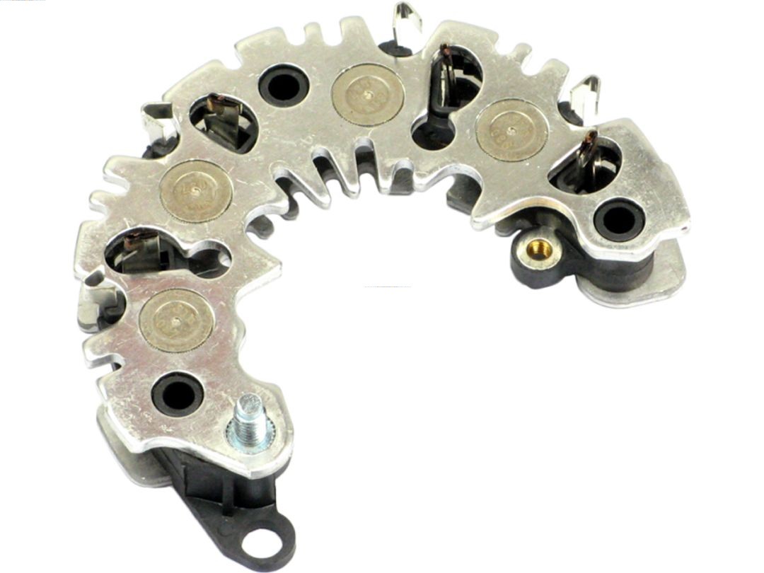 Usmerňovač alternátora AS-PL