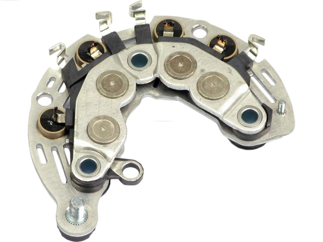 Usmerňovač alternátora AS-PL