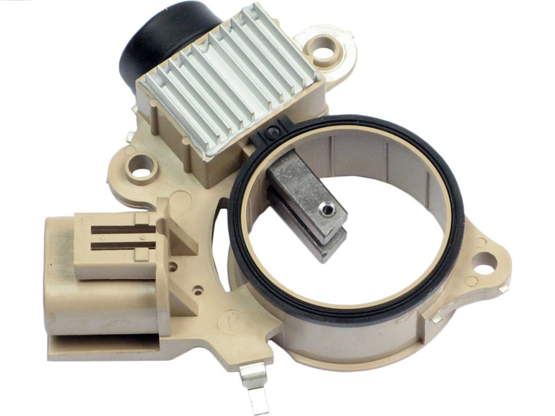 Regulátor alternátora AS-PL