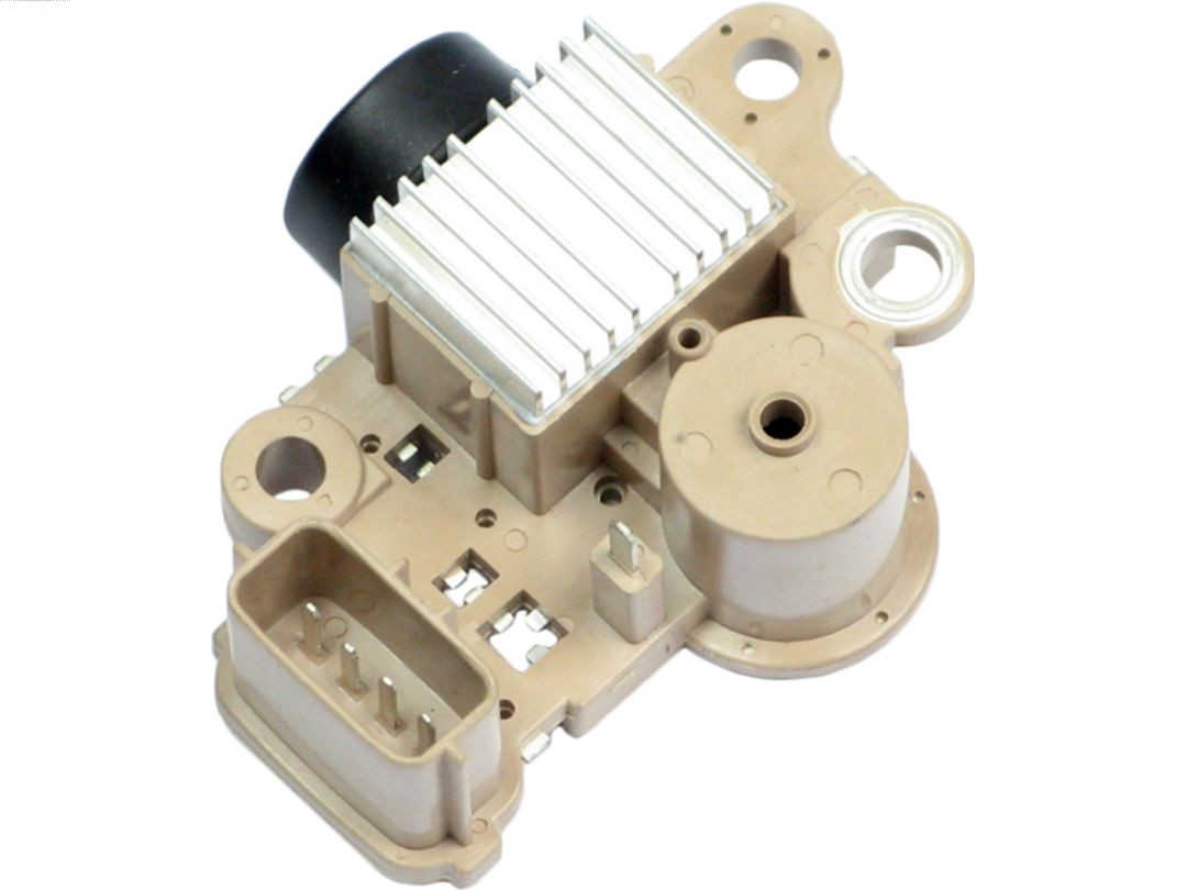 Regulátor alternátora AS-PL