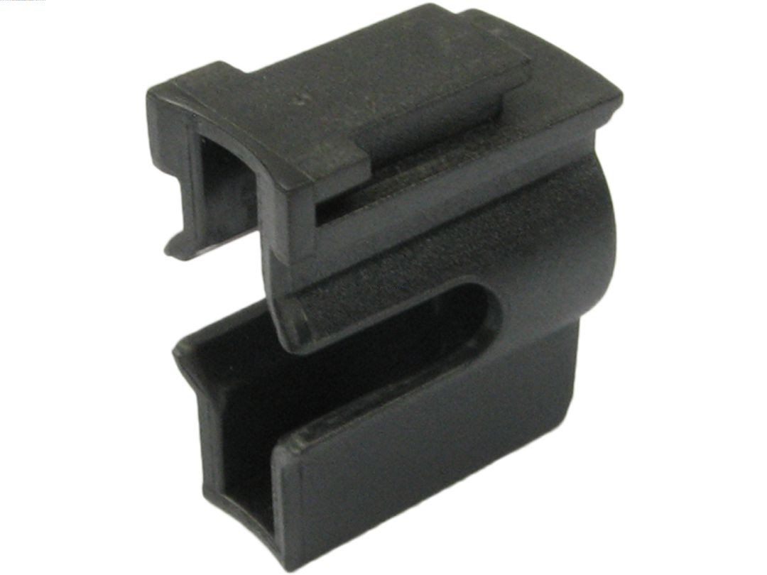 Opravná sada pre żtartér AS-PL