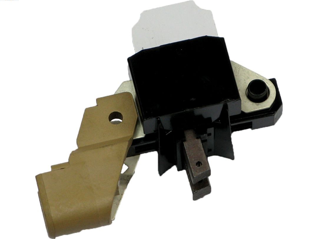 Regulátor alternátora AS-PL