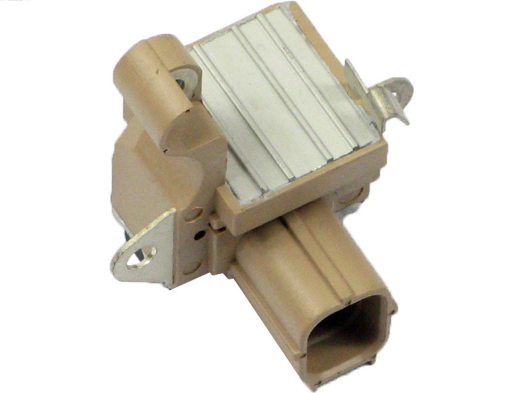 Regulátor alternátora AS-PL