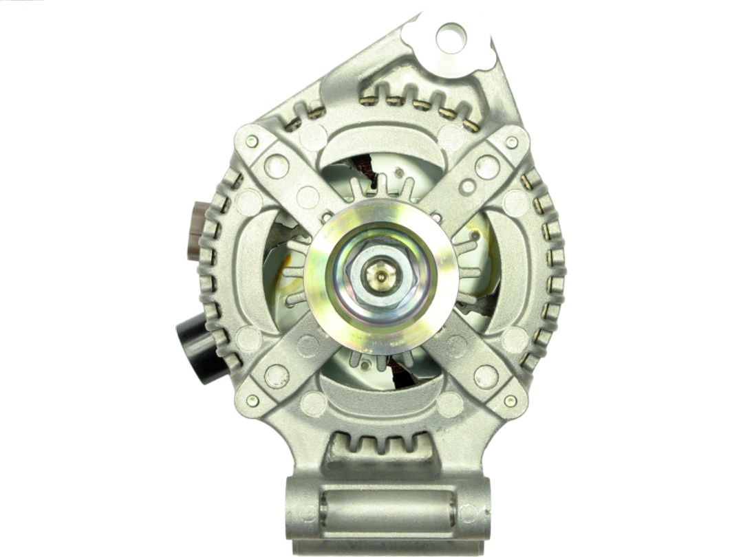 Alternátor AS-PL