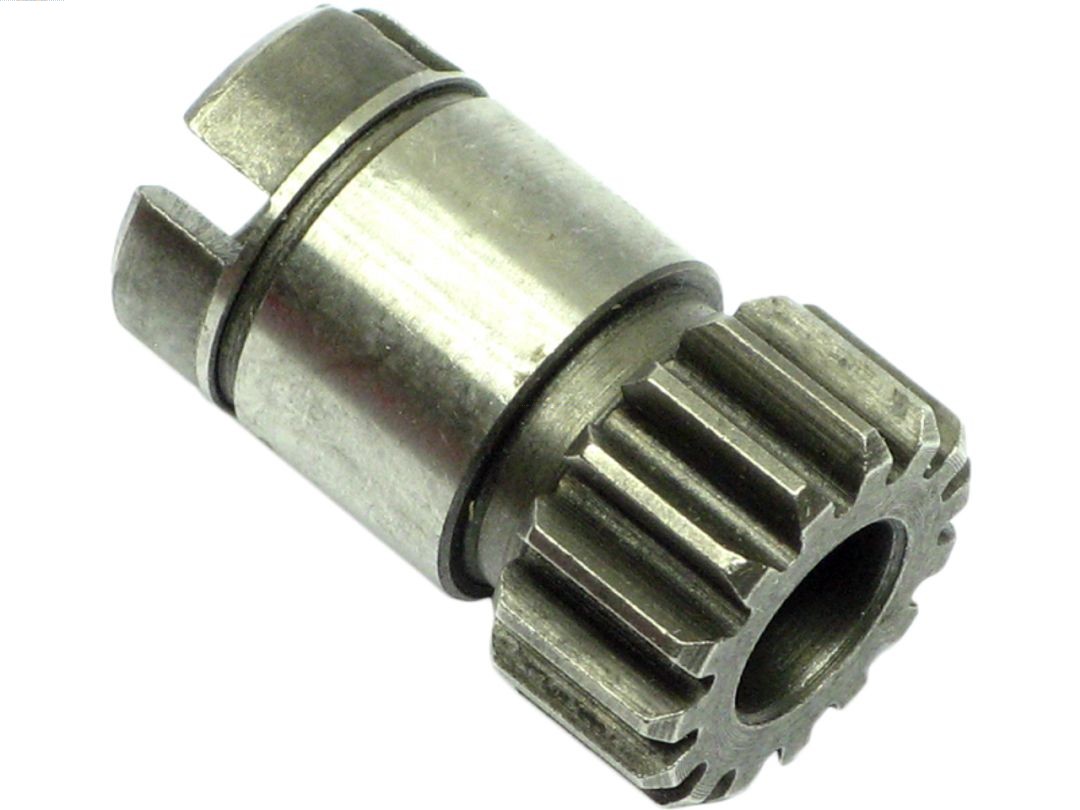 Rotor żtartéra AS-PL