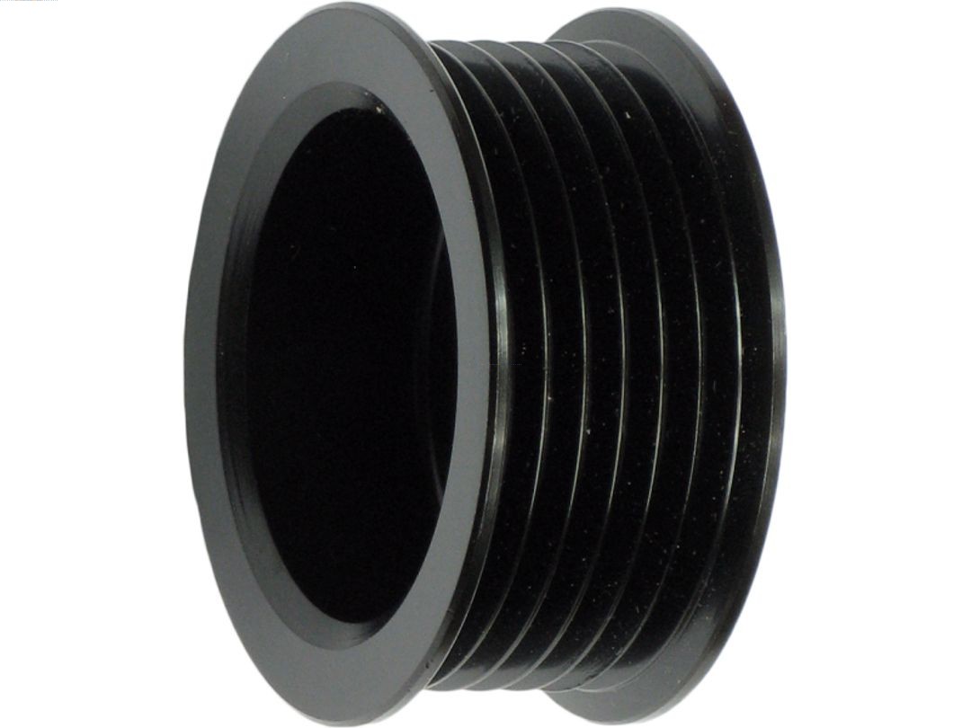 Remenica alternátora AS-PL