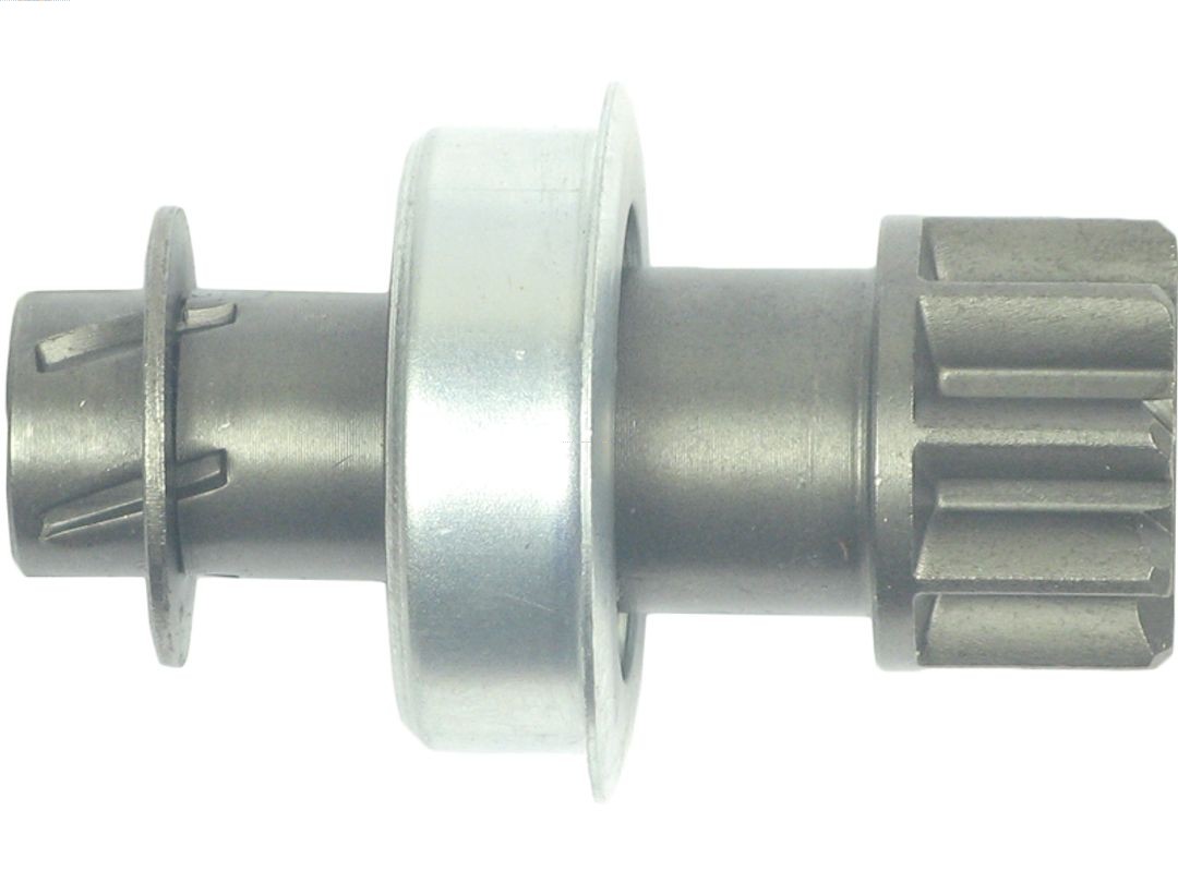 Voľnobeżná prevodovka żtartéra AS-PL