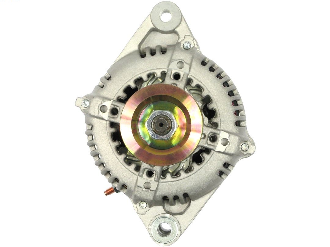 Alternátor AS-PL