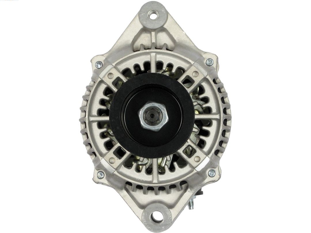 Alternátor AS-PL