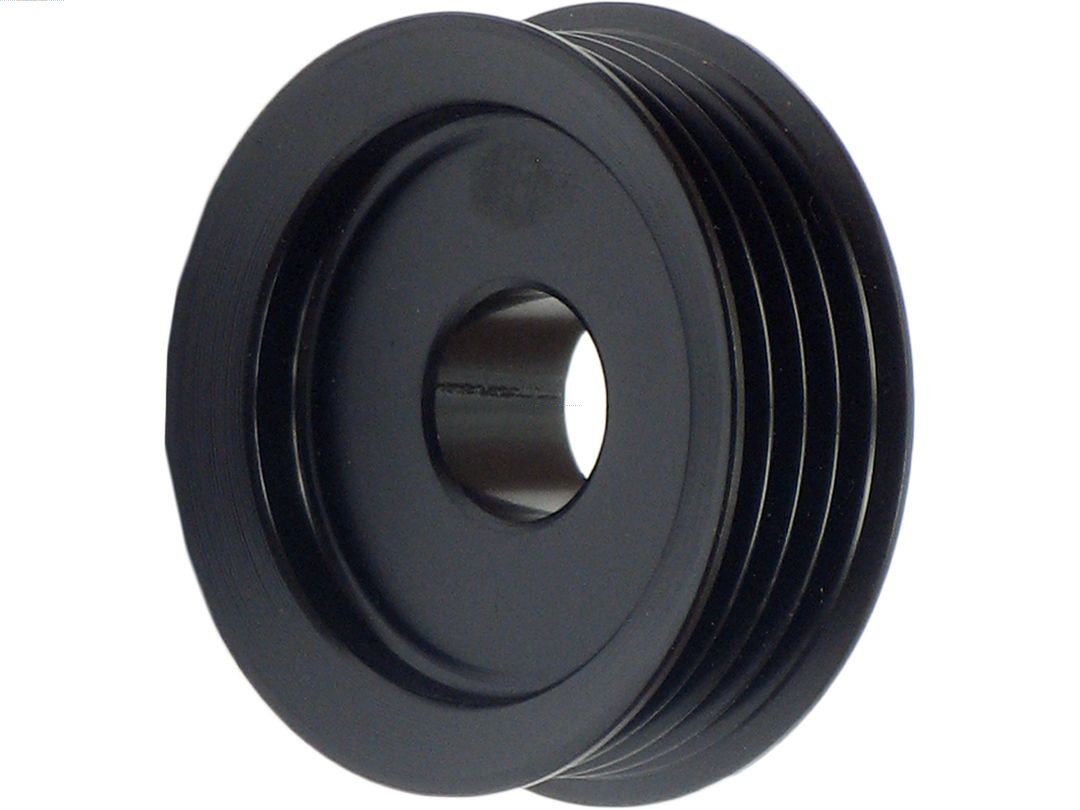 Remenica alternátora AS-PL