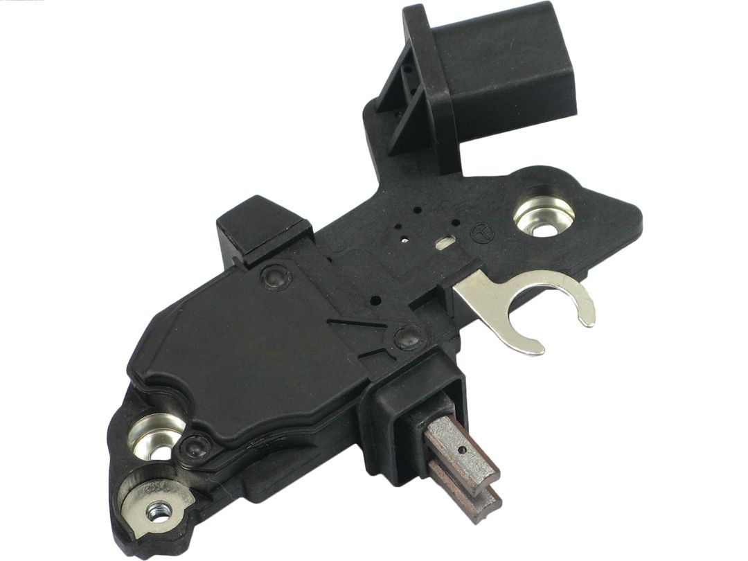 Regulátor alternátora AS-PL