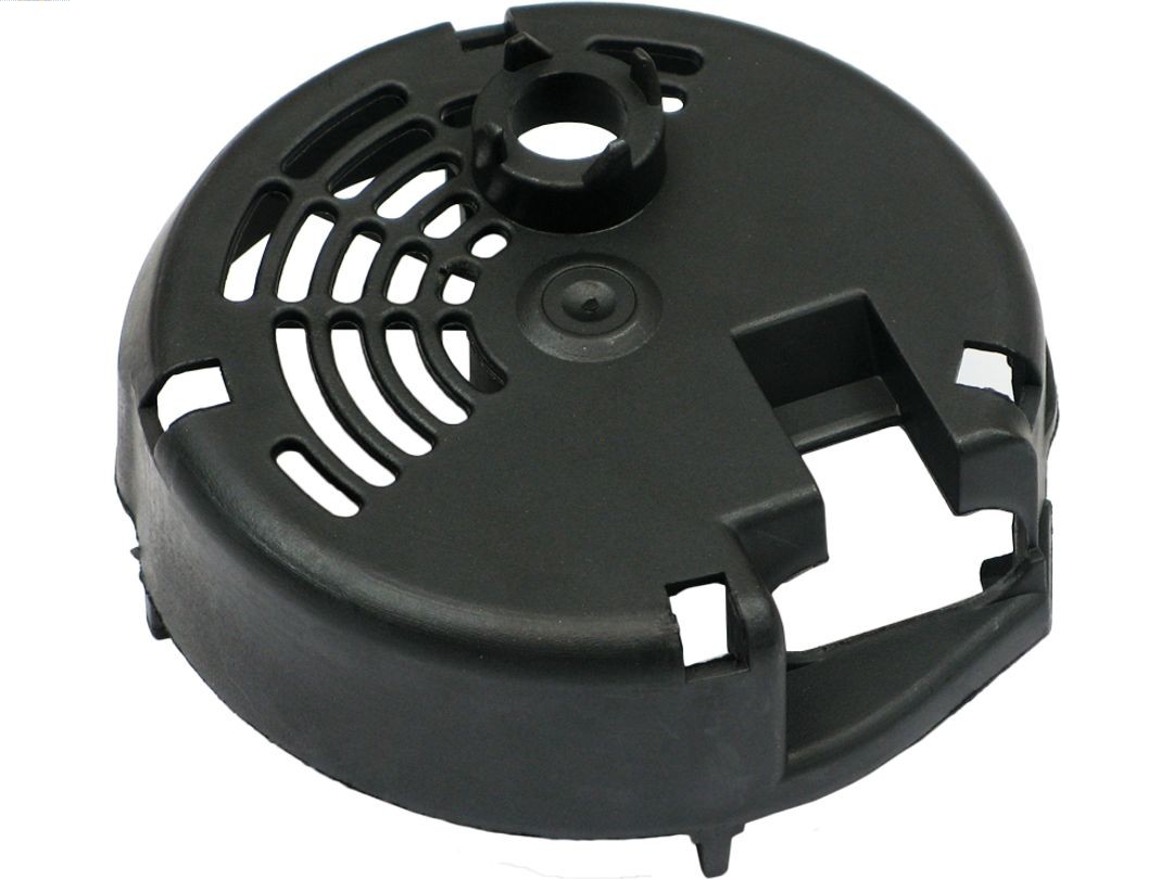 Ochranná krytka alternátora AS-PL