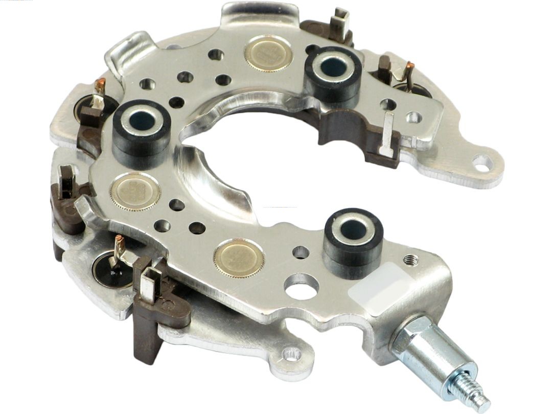 Usmerňovač alternátora AS-PL