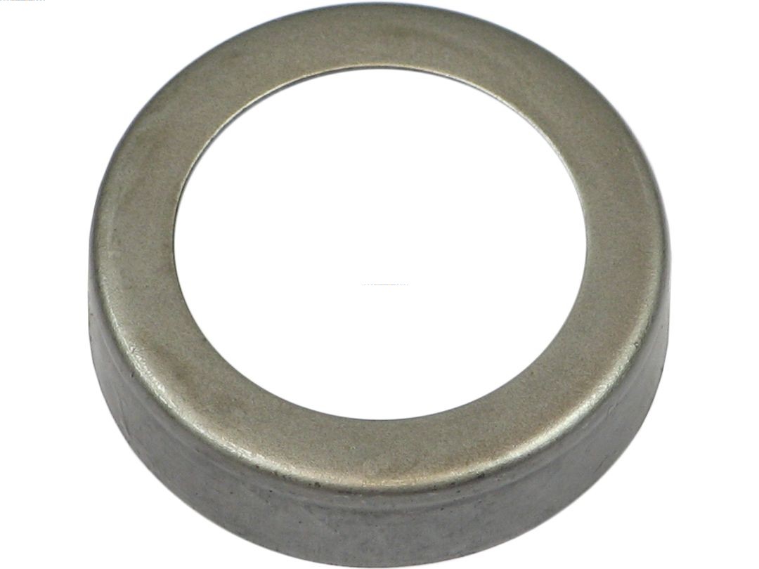 Opravná sada pre żtartér AS-PL