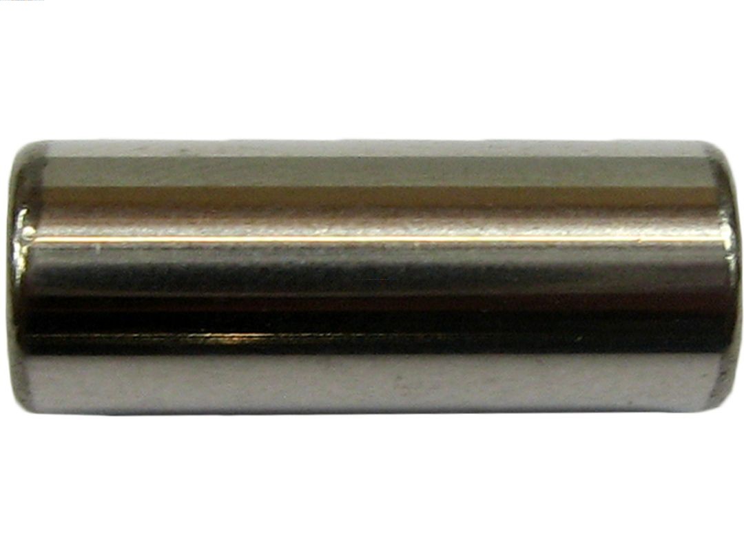 Opravná sada pre żtartér AS-PL