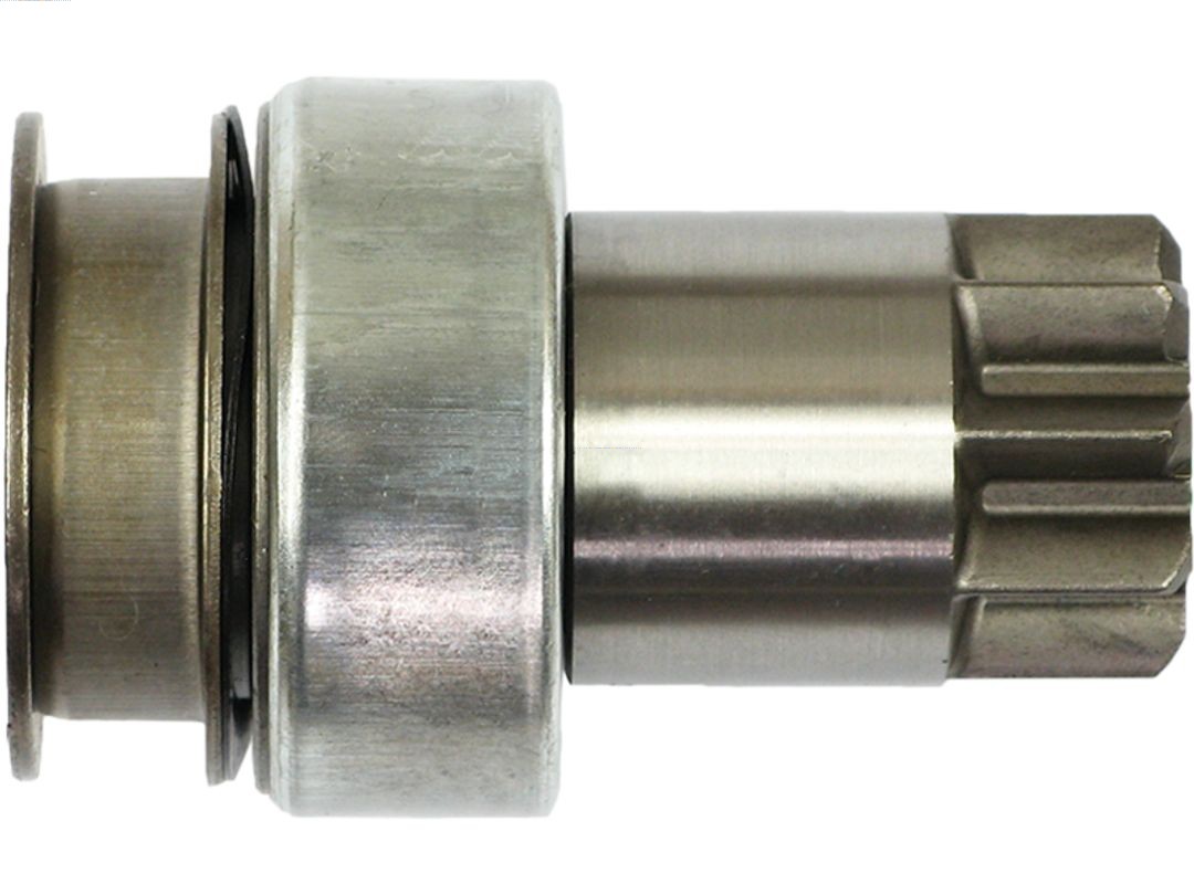 Voľnobeżná prevodovka żtartéra AS-PL